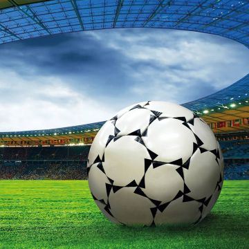 Πρεμιέρα για UEFA Champions League, Bundesliga, La Liga & Serie A τον Αύγουστο στον ΟΤΕ TV