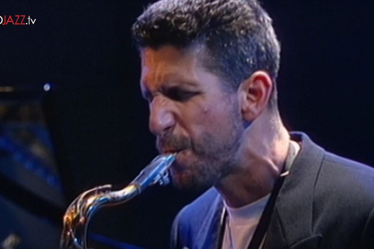 6d49d6ad5fc29073b195da394dc32c79 XL e3240f0a