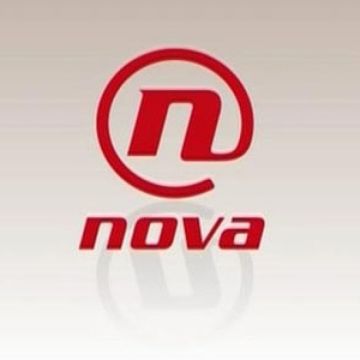 H NOVA TV ξεκινά υπηρεσία On Demand