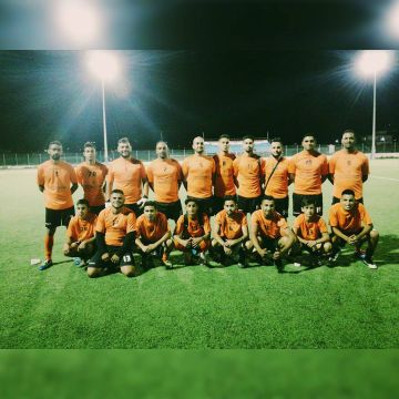 ΕΡΑ ΣΠΟΡ: "Στα γήπεδα της ιστορίας"