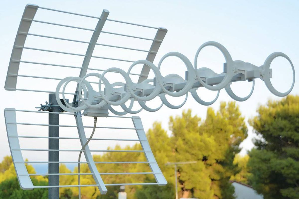 718f68a5f5f63099bbe2fd4dd9255894 XL e3982a0a