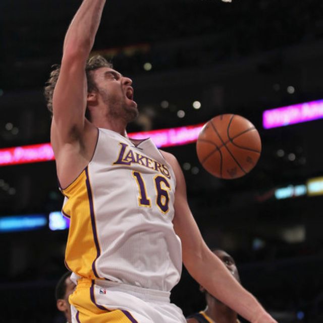 NBA για …ξενύχτηδες