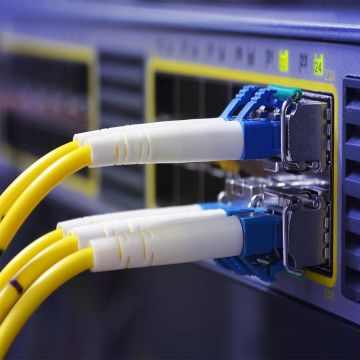 ΕΕΤΤ: Η ευρυζωνικότητα στην Ελλάδα το α’ εξάμηνο του 2019