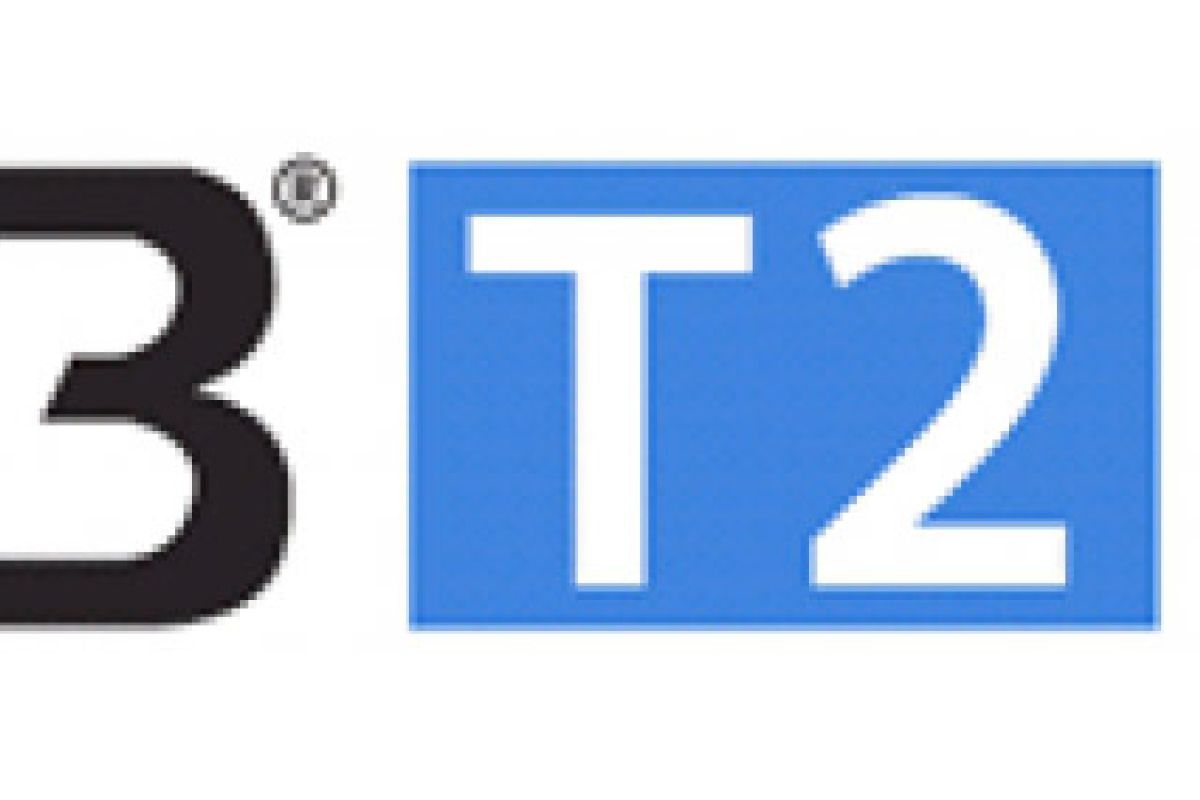 79dd842ddcab073f72b86c99ae50af76 XL e36d9376