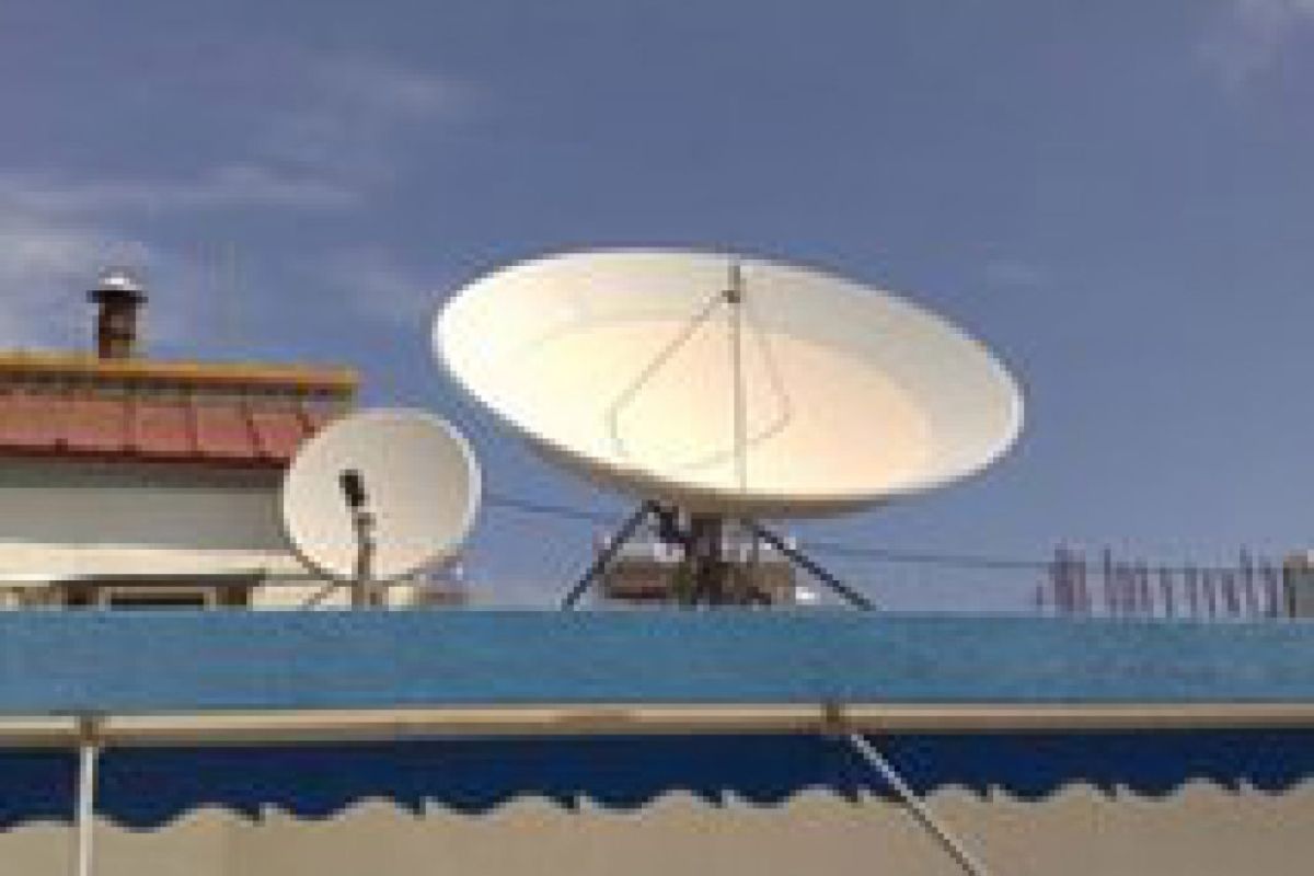 7a4d9ca2c73caff158dfbbca6cc09b18 XL e3420a7c