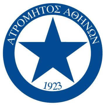 Ο φιλικός αγώνας Ατρόμητος – Νότιγχαμ Φόρεστ στην ΕΡΤ SPORTS
