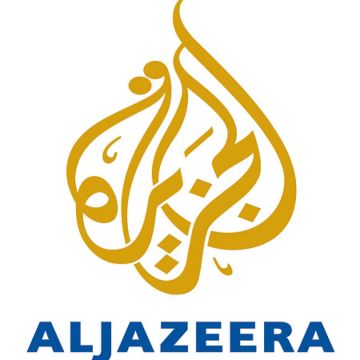 Απαγορεύτηκε η μετάδοση του Al Jazeera στην Αίγυπτο