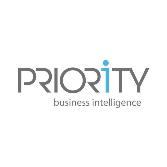 PRIORITY: Βέλτιστες πρακτικές για ασφαλή τηλεργασία