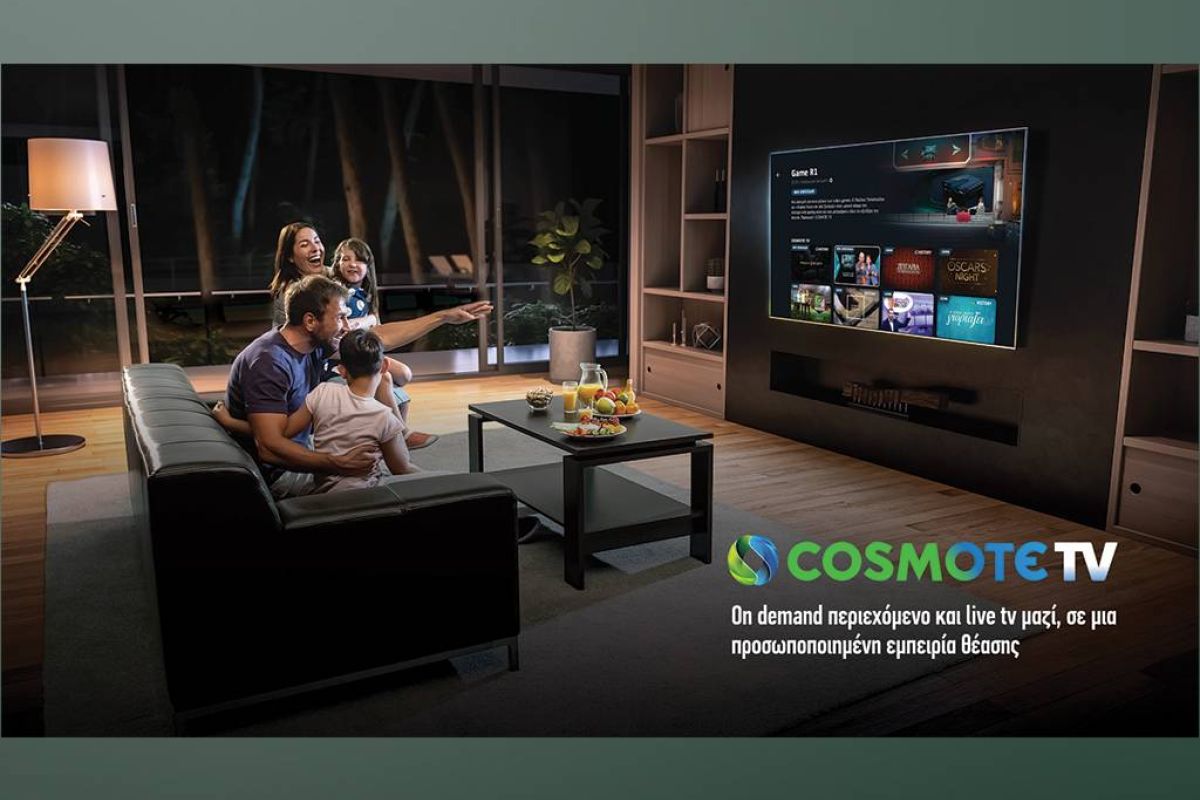 7db0df9286d5cdc2f29db45b43ba96d6 XL e3204324