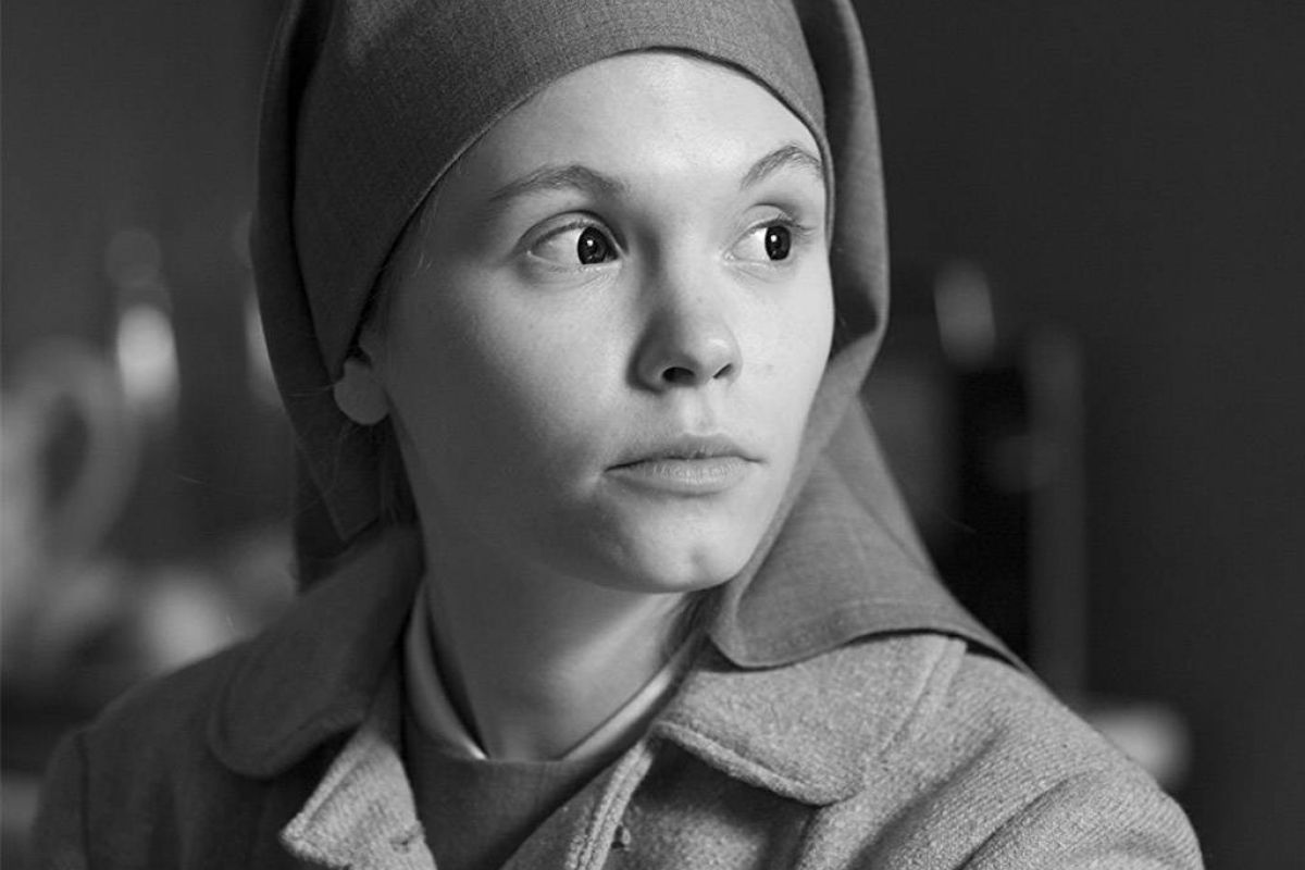 7e89858ae66539c0459bc9c50ba34a0d XL e301546c