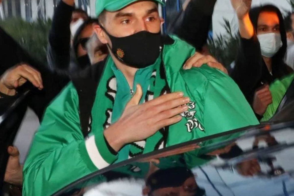 801931d0e9a650ebef9eac79cbd8dd06 XL e3c8118d