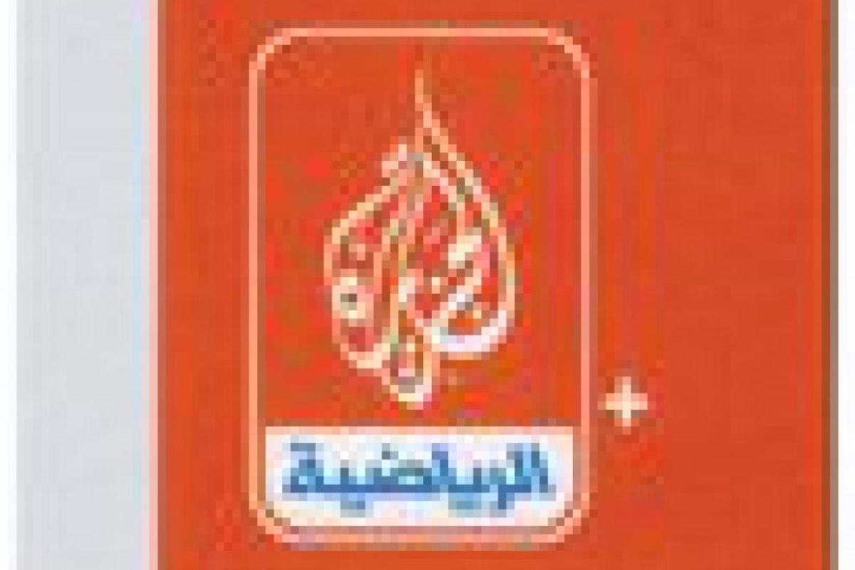 8043a0cf93a7fdb9b152434c0f8ae737 XL e3b3833a