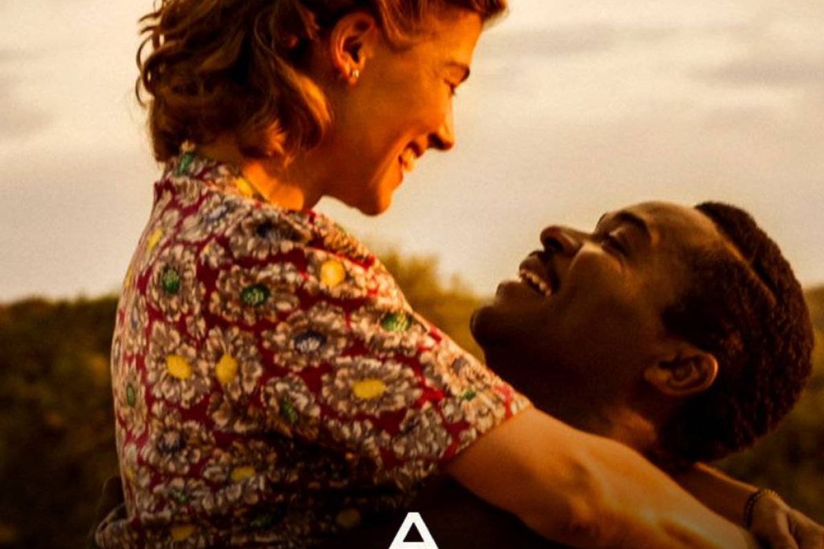 8c1145b5e81cc4f8478981fd273cf8c7 XL e3678a8c