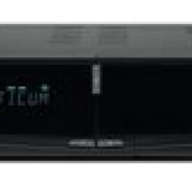 Opticum-8000 2CICX