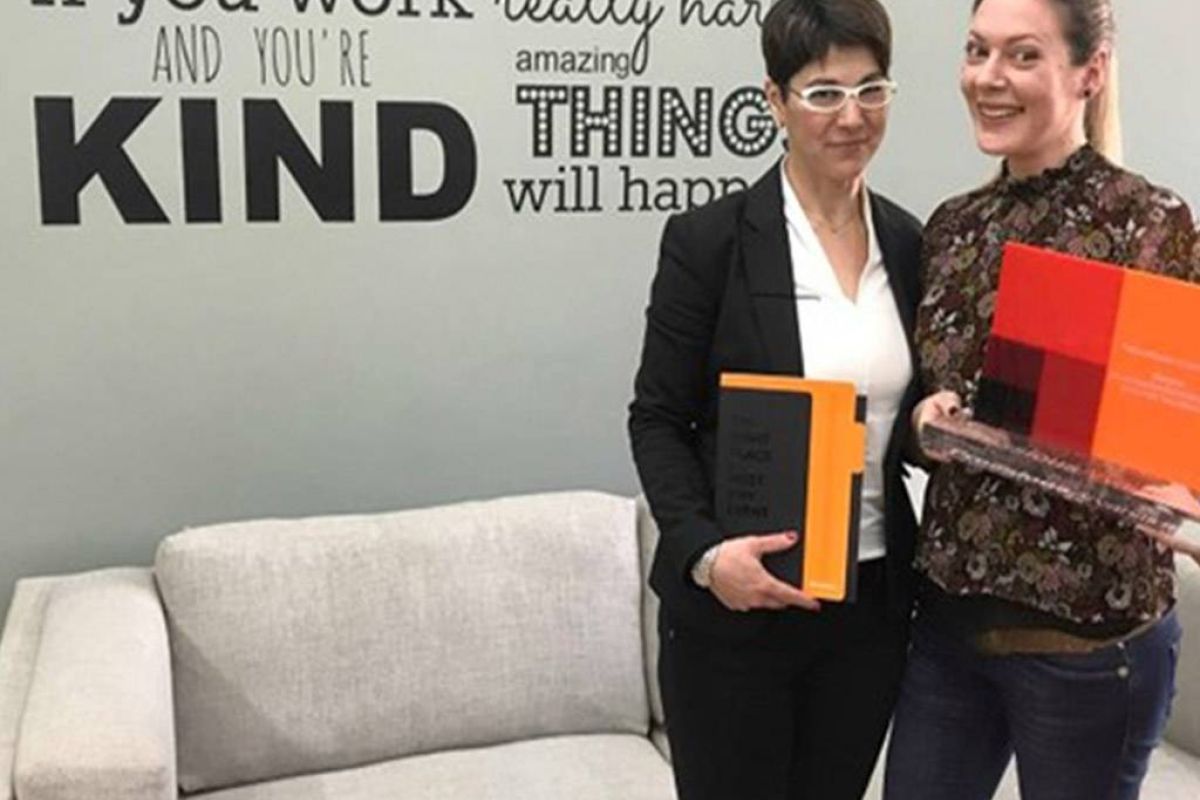 90aa471c91e167d65e40b68409e4ddba XL e3abe710