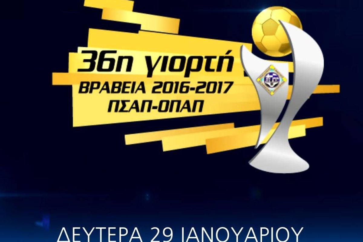 923a50c0c3801a56d0388440e3fb5d9c XL e3469775