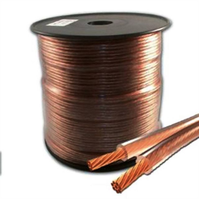 Νέες παραλαβές προϊόντων FT Electronics