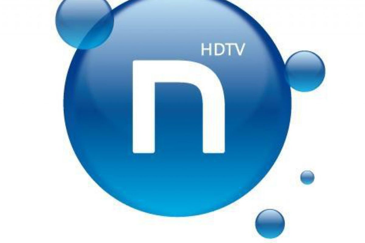 96cb32f9f6c7163e46f2ae26544d2200 XL e33305e3