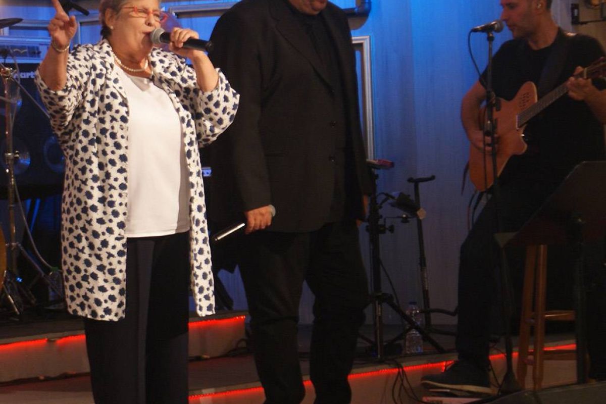 998b2e97994423bf8d8b31c933640a1c XL e36c6610