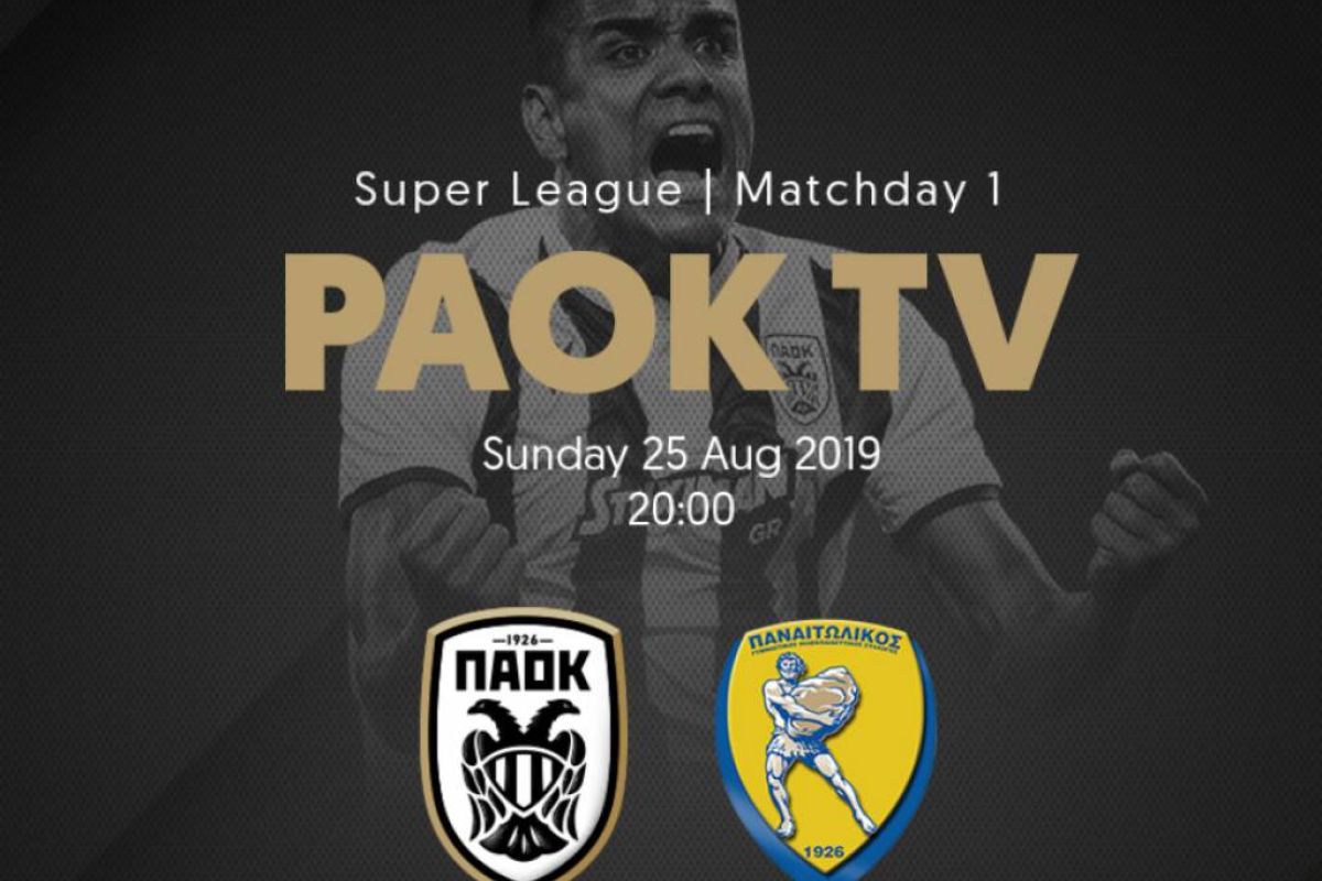 9d243b6d6b8ca27d1a912c1d74d0b5e9 XL e3181529