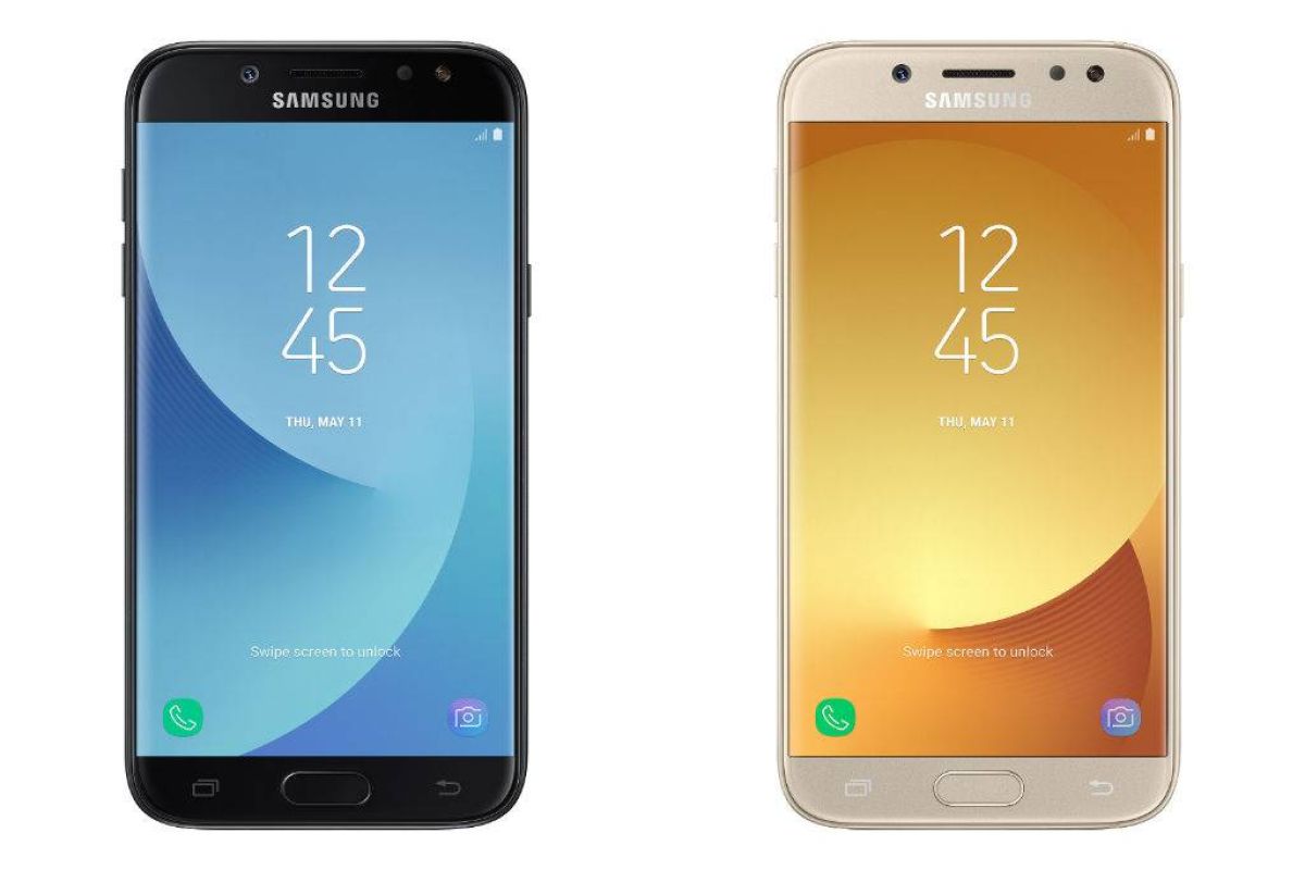 9da223a8f76eb06d1d9dfb1517c64280 XL e32e1f0f