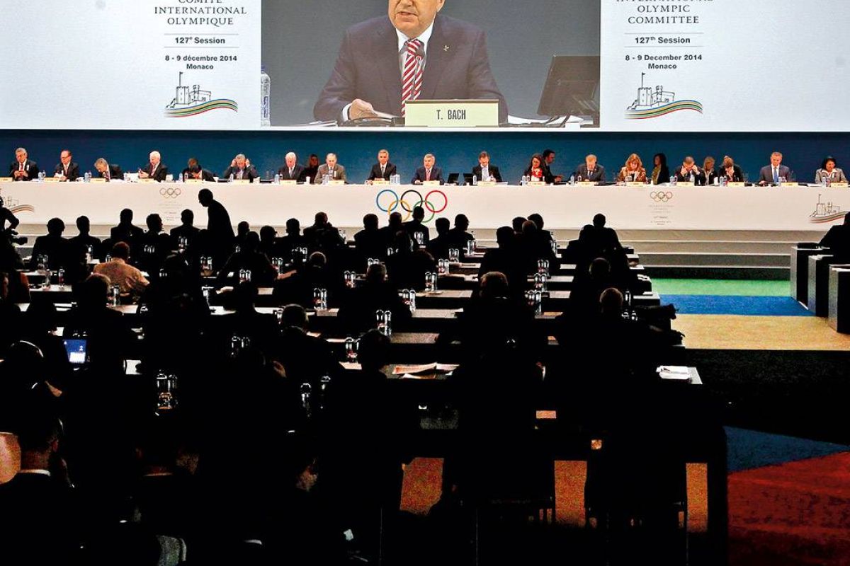 9f8a8da46e925810a8a9ae4020ce5ea9 XL e344b5ba