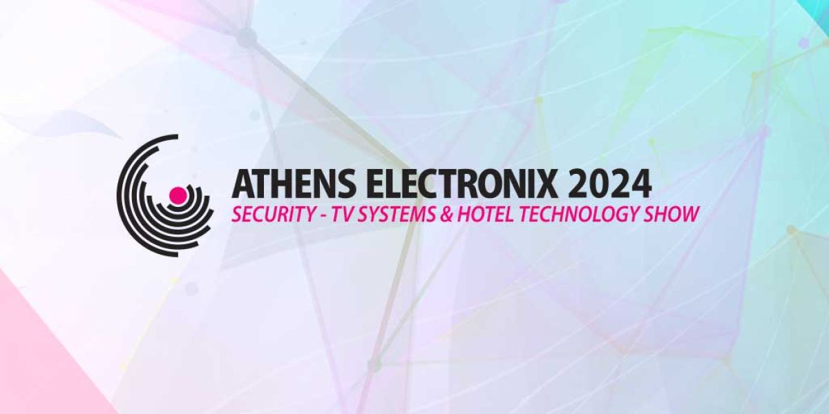 ATHENS ELECTRONIX 2024 ANOPIGMA e3c223c6