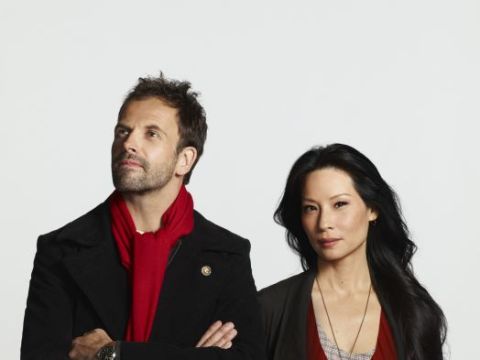 Elementary 2 e3dc6070