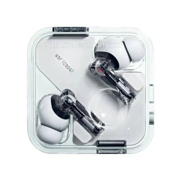 Nothing Ear (2): Διέρρευσαν εικόνες και λίστα με βελτιωμένες λειτουργίες