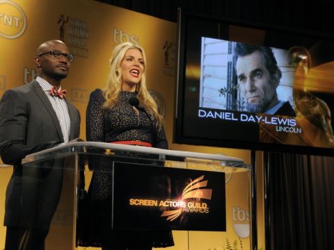 Nominations Announcement e3d84c67