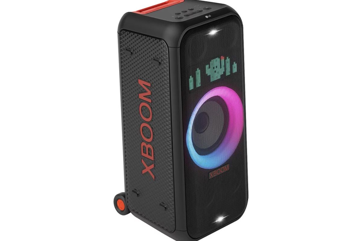 Untitled 1 33 e34b945b