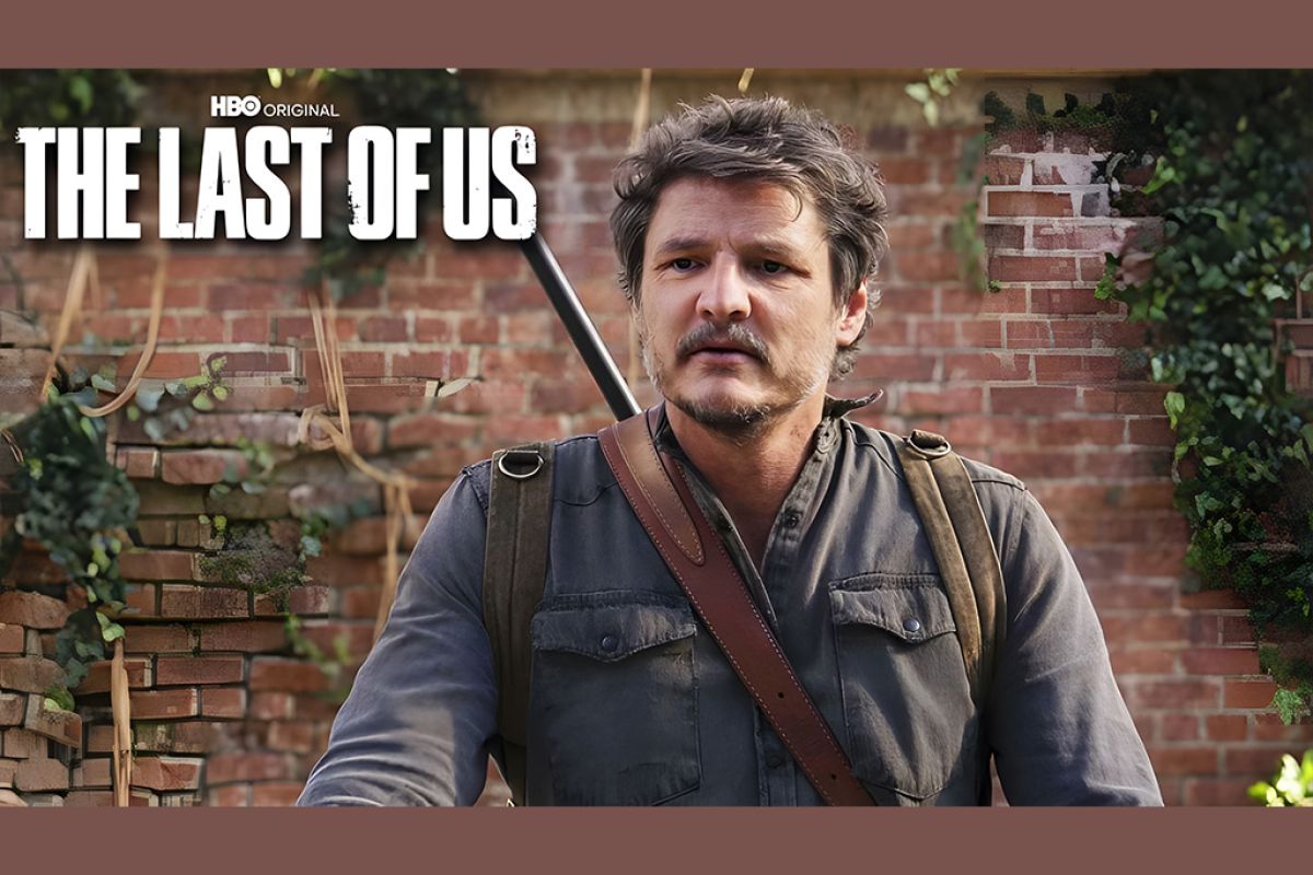 Untitled 1 44 e3fafb83