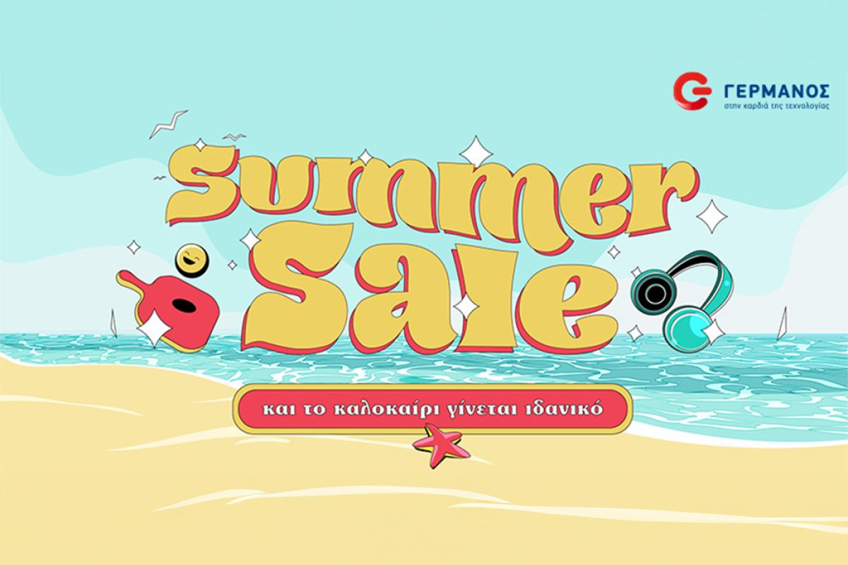 Untitled 1 51 e35d7601