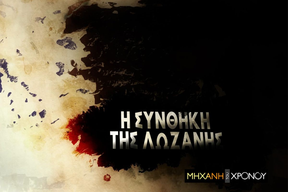 Untitled 1 59 e3d059f5