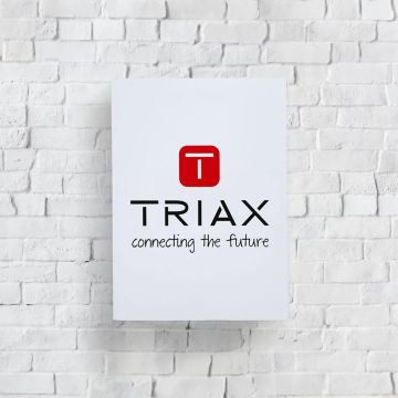 Polaris Private Equity: Κατάθεση αίτησης εκκαθάρισης της TRIAX