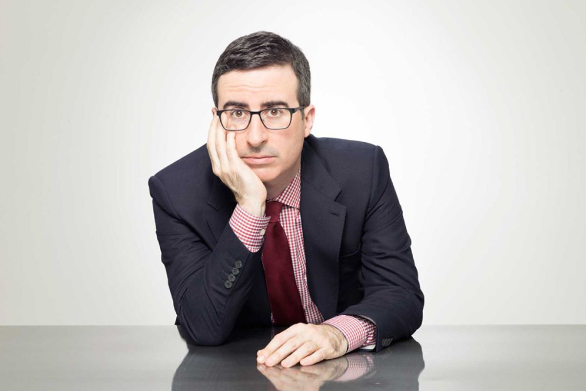 Untitled 1 81 e36ba17e