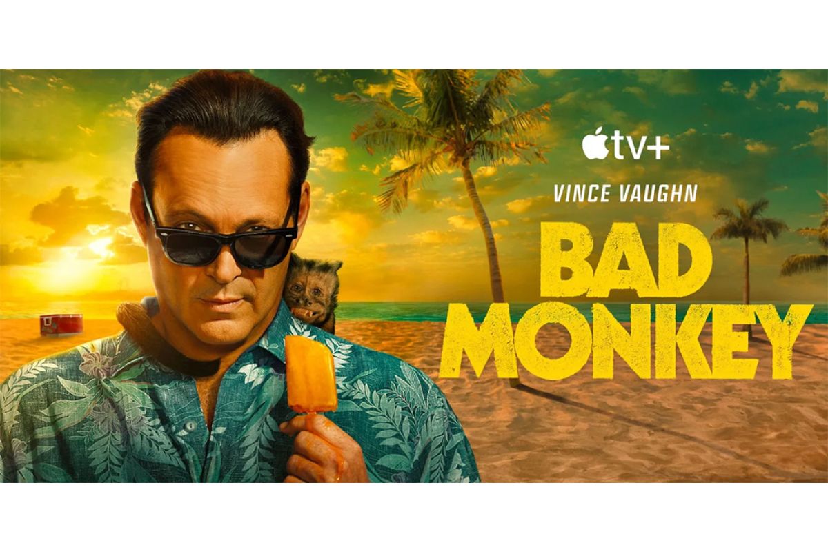 Untitled 1 83 e35476d1