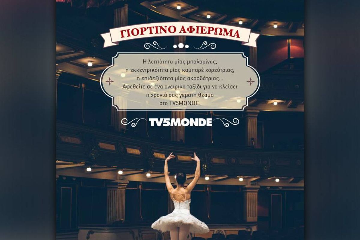 a11e153165a981e63f21126cc2ced330 XL e33772bd