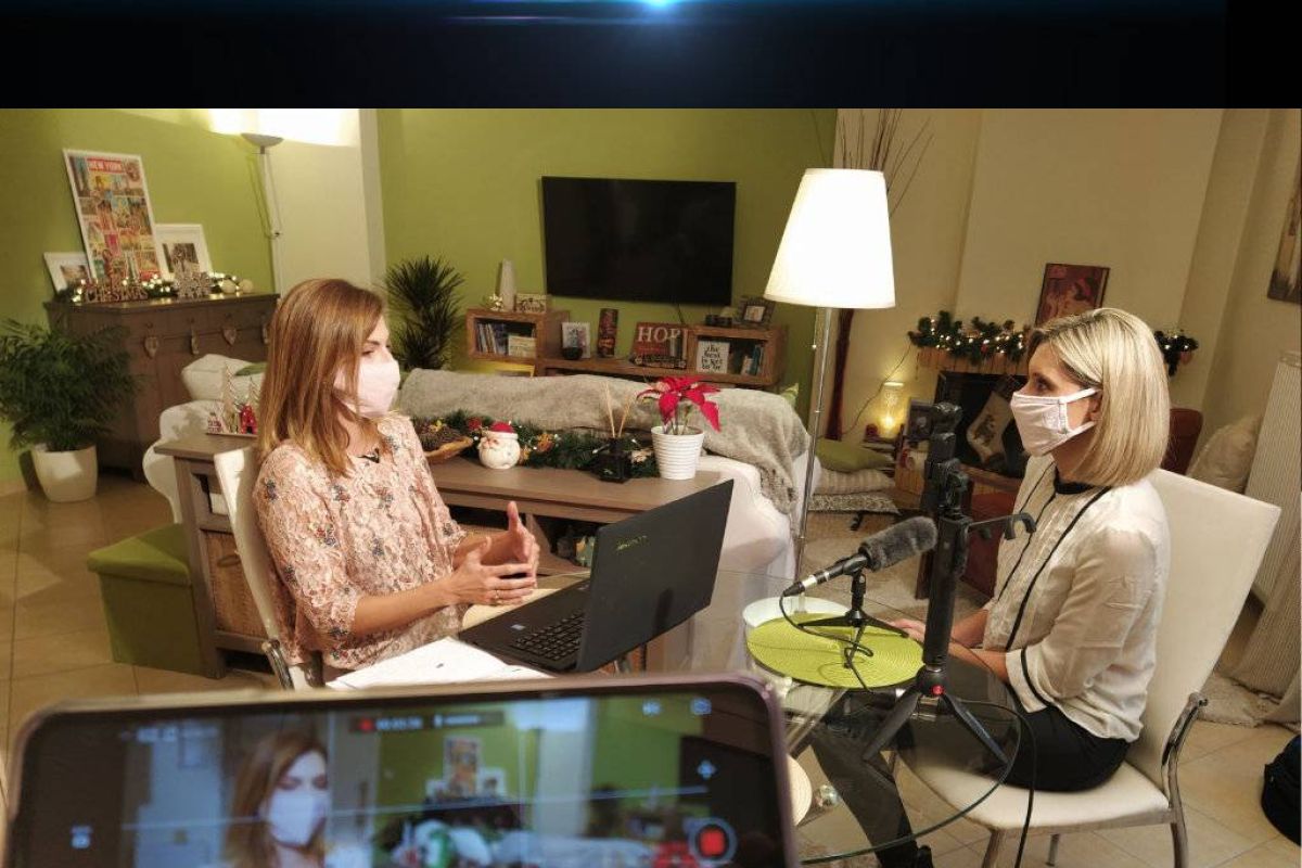 a357ba18b9d5f59b94013cf5aec071b9 XL e3726504