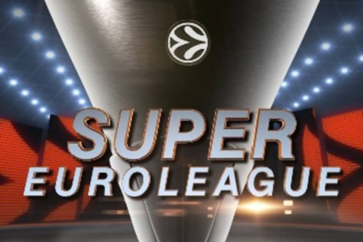 a3845864e59a754c0bcc335b18cc0a9f XL e38d01d1