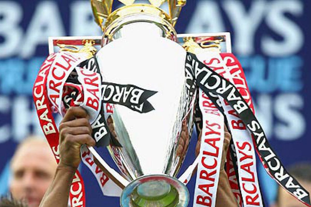 a39805ae4209f5a106f2620073bf1be8 XL e36466ef