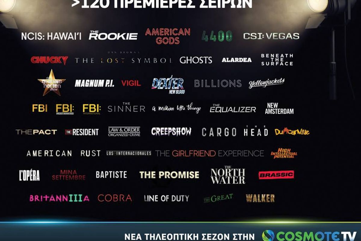 aa1ea1383c4038aa6713f160bdd22c95 XL e38124b0