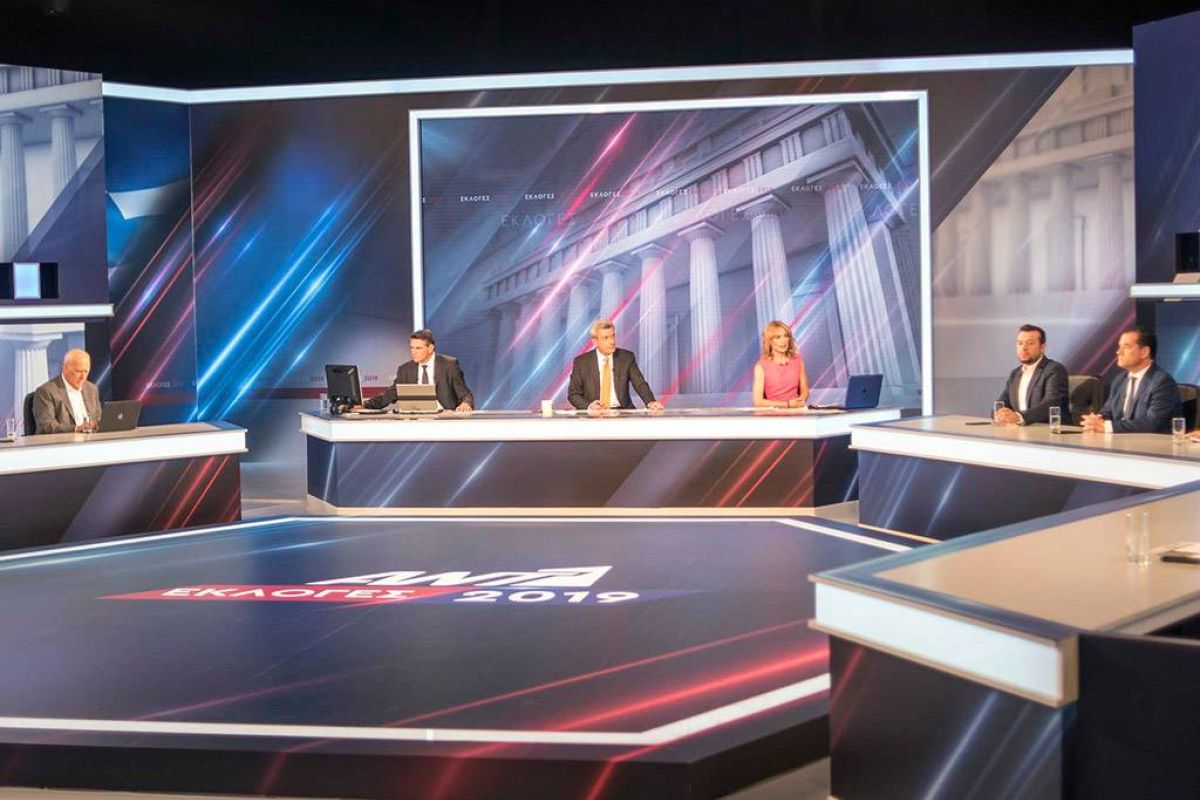 ae044e8a640fb77d794694f868e9c9c5 XL e348731f