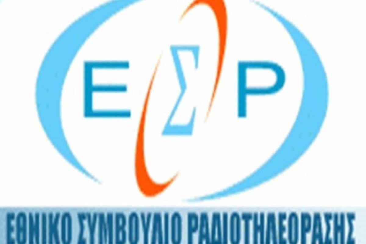 b0895aae9680b7a7ecd4238519774a3a XL e33239c8