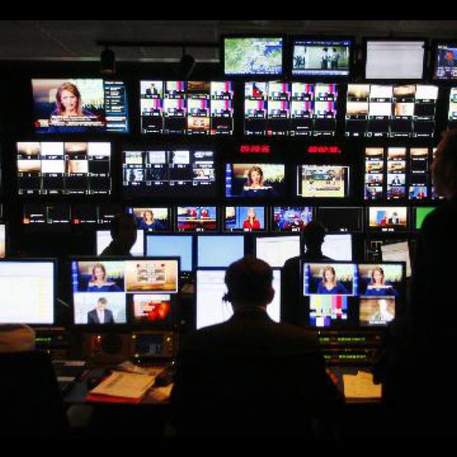 Ανακοίνωση της "Ένωσης Ιδιοκτητών Ενημερωτικών Περιφερειακών Τηλεοπτικών Σταθμών Ελλάδας" για τον διαγωνισμό ψηφιακού παρόχου