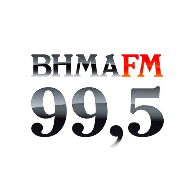 ΕΤΕΡ: «Δυο (μαύρα) χρόνια Μαρινάκης στον ΒΗΜΑ FM»