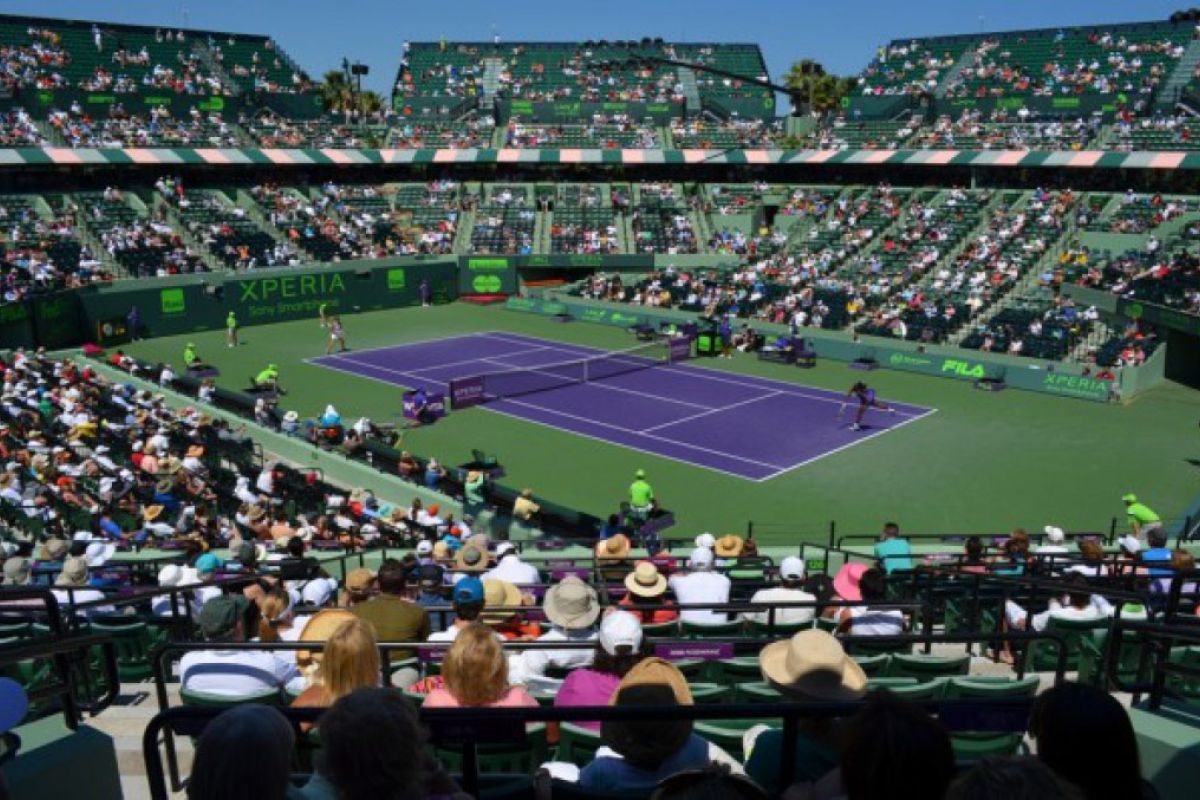 b221b486bfa5e70a3ef7b7059063a568 XL e3ae496e