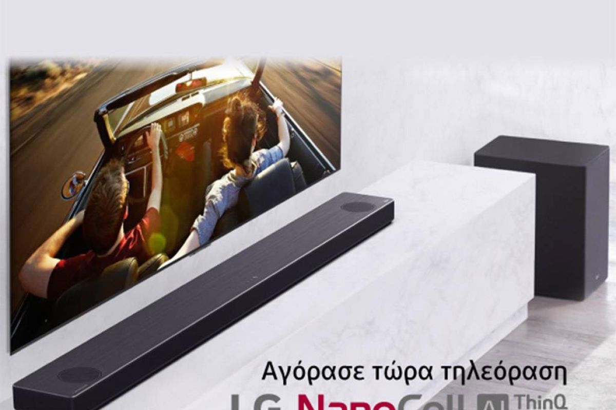 b37ec8bc69160d589c380d5274ee4c82 XL e332a974