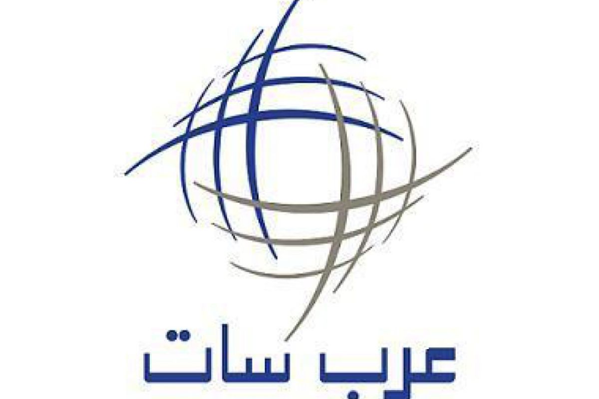 ba8105ffcbf1e654523b3092c0b2fd33 XL e34508a7