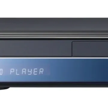 Η Sony σταματά παγκοσμίως τις πωλήσεις Blu-ray disc recorders και τερματίζει τις αποστολές τους